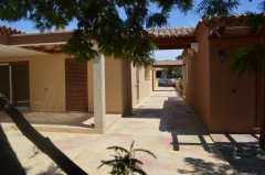 Borgo al mare Foto 2